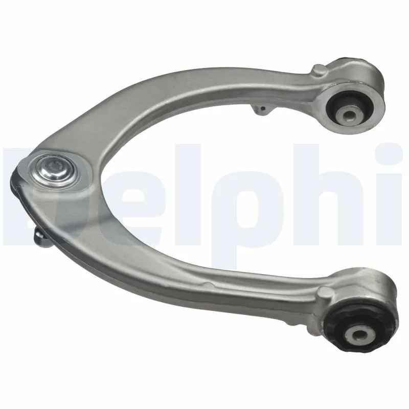 DELPHI TC3037