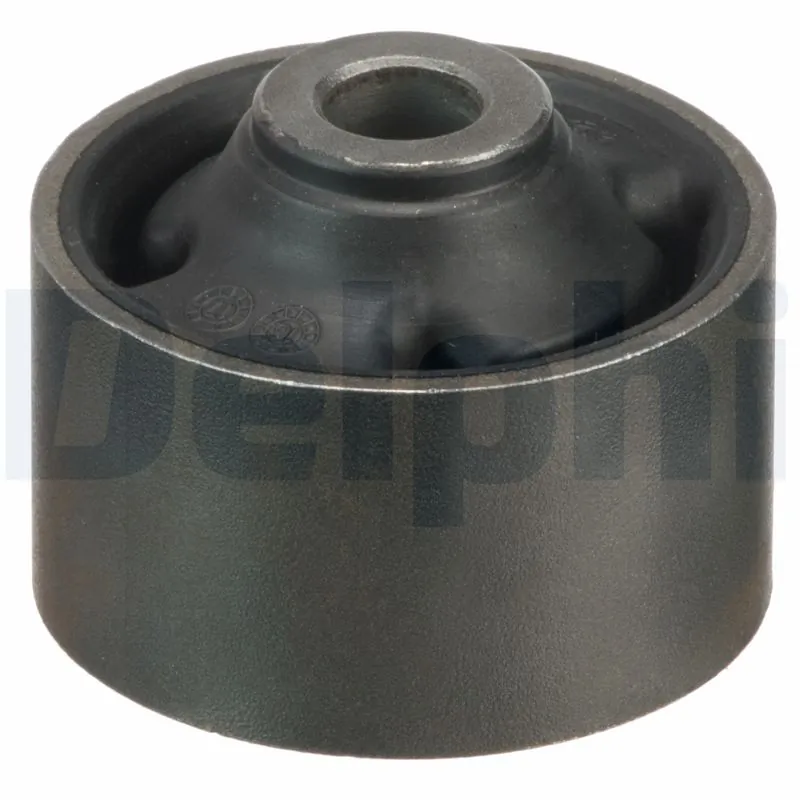 DELPHI TD1485W