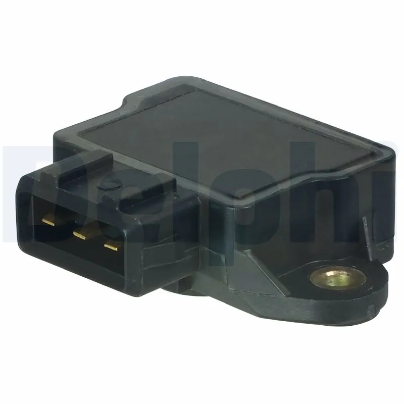 DELPHI SS1099812B1