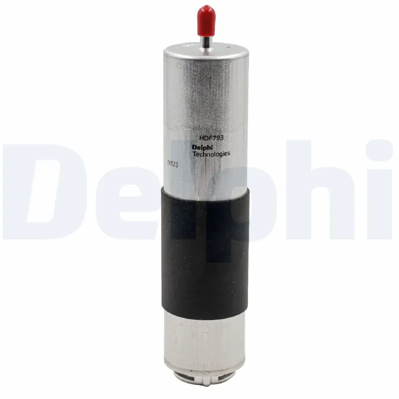 DELPHI HDF793