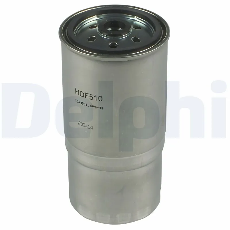 DELPHI HDF510