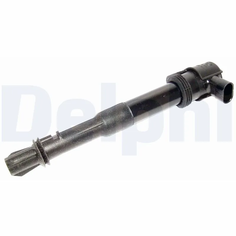 DELPHI CE2006212B1