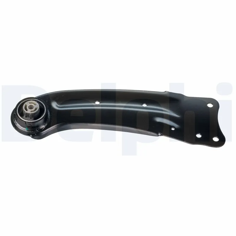 DELPHI TC6878