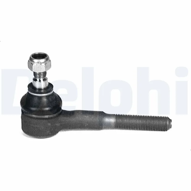 DELPHI TA863