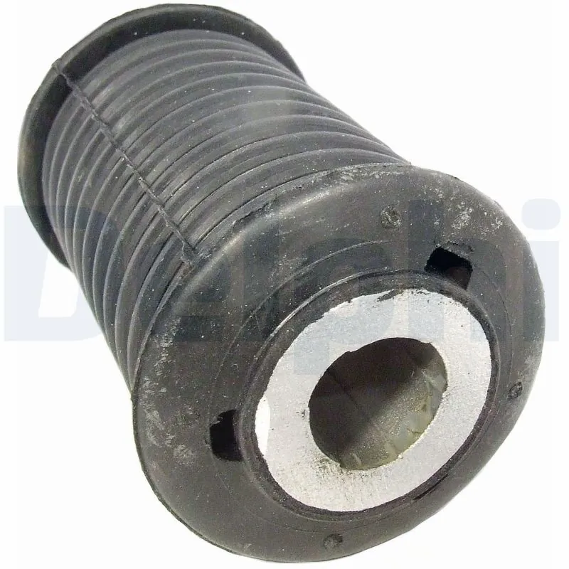 DELPHI TD859W