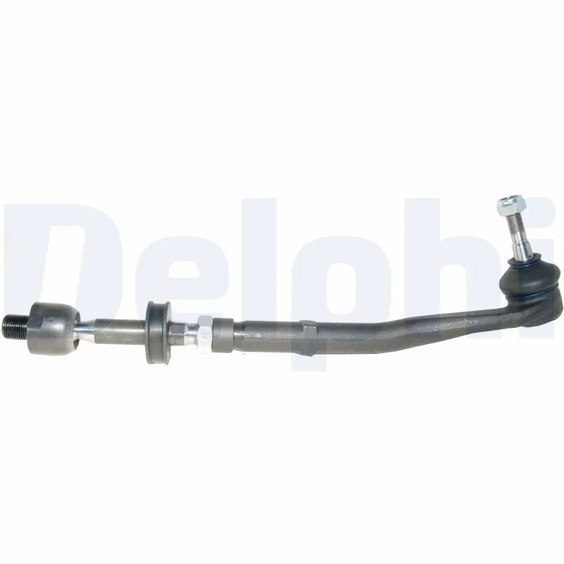 DELPHI TL476