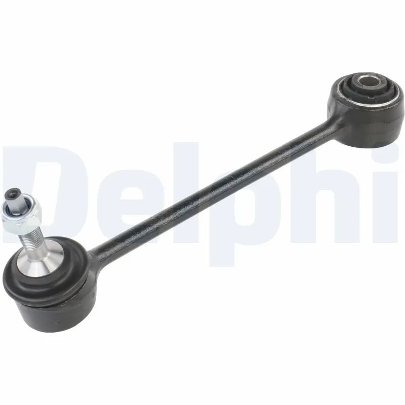 DELPHI TC2475