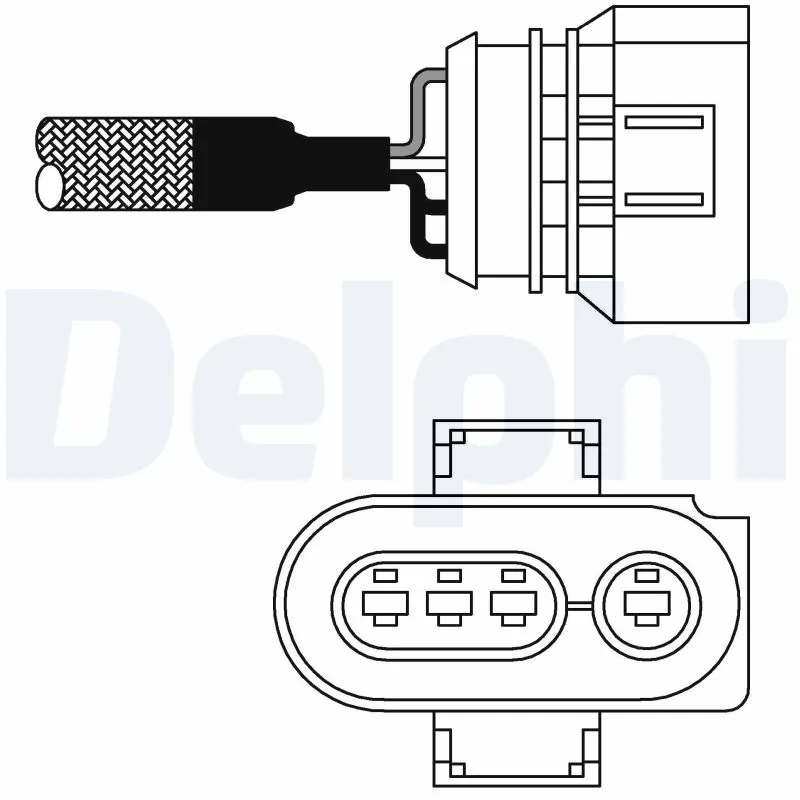 DELPHI ES1098012B1
