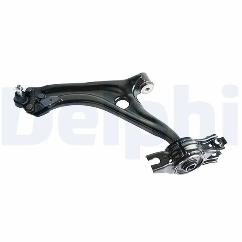 Honda 51360TGGA11