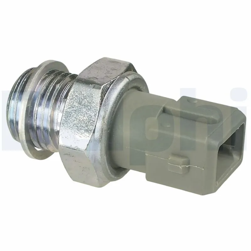 DELPHI SW90021