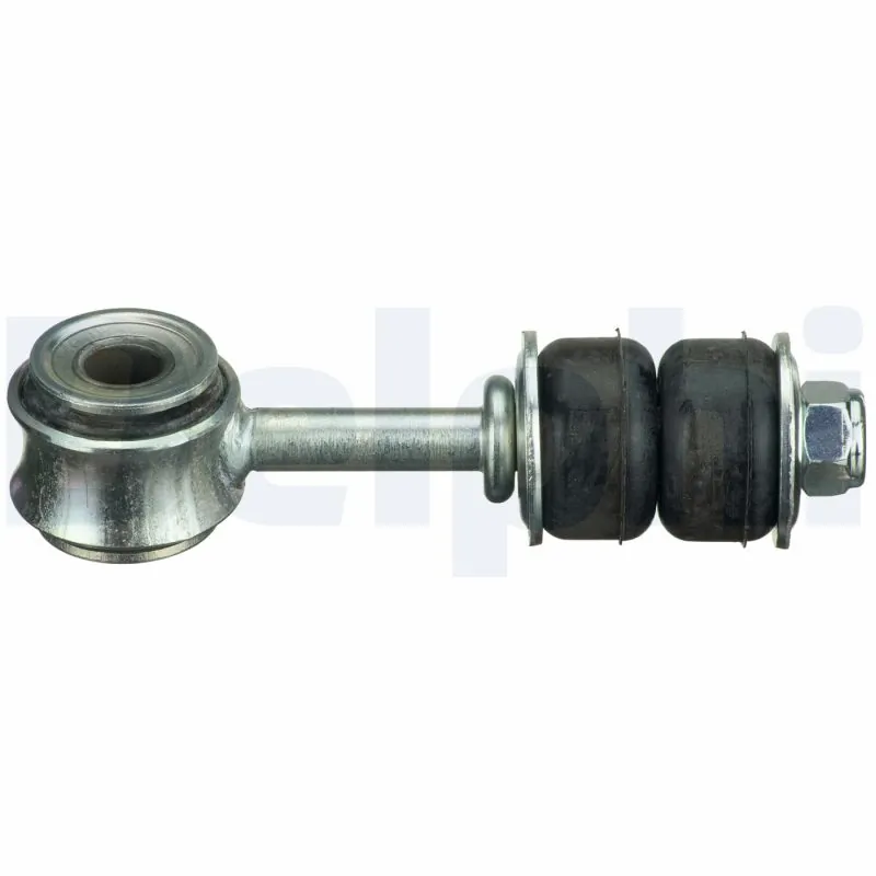 DELPHI TC1059