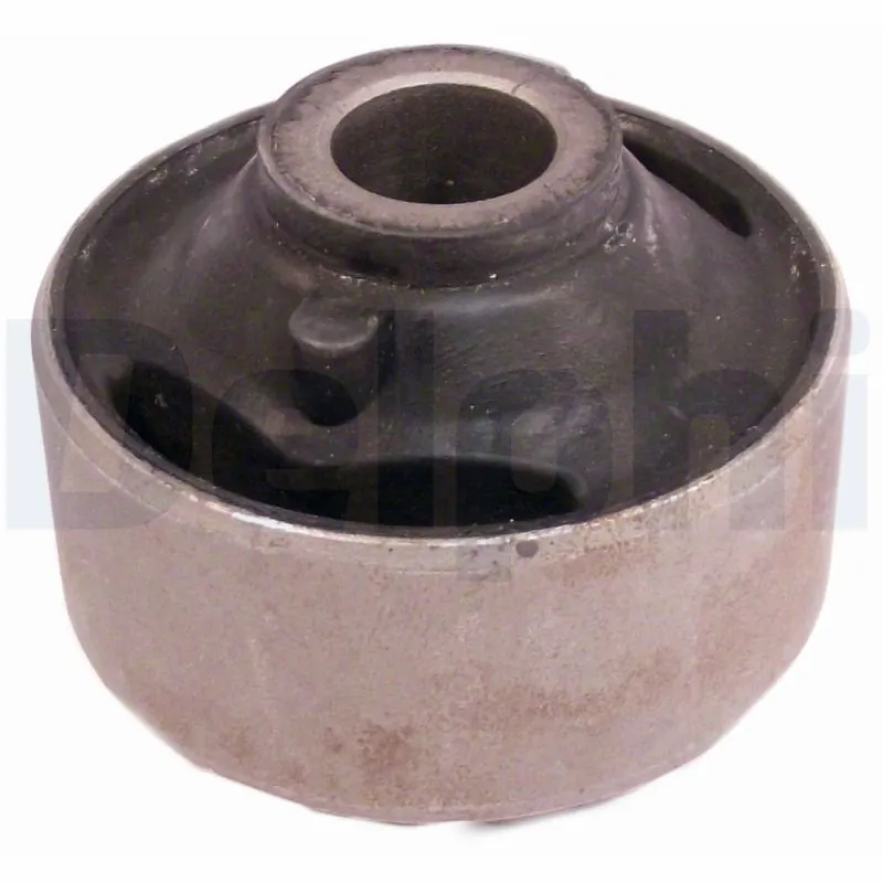 CTR CVT2