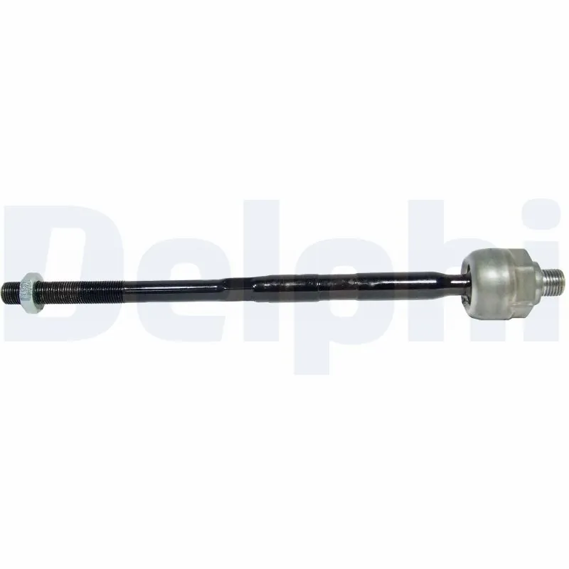 555 SR4800