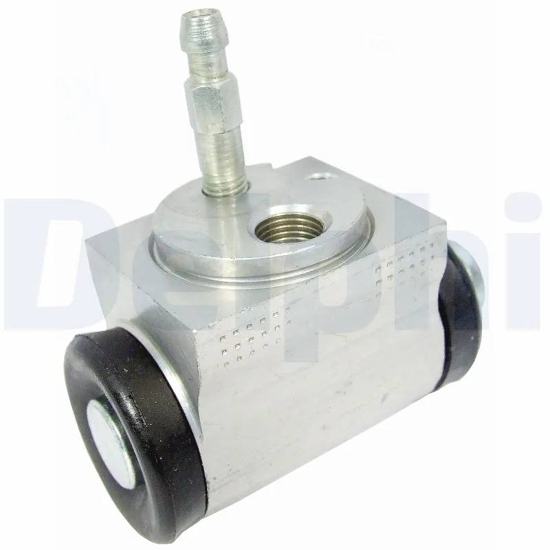 DELPHI LW90078