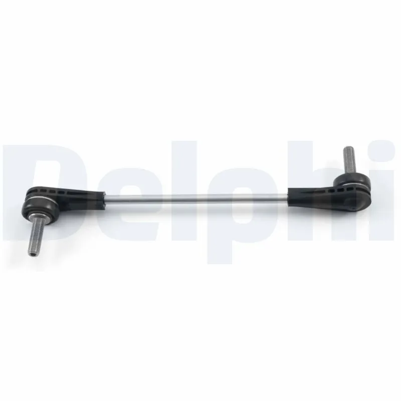 DELPHI TC4984