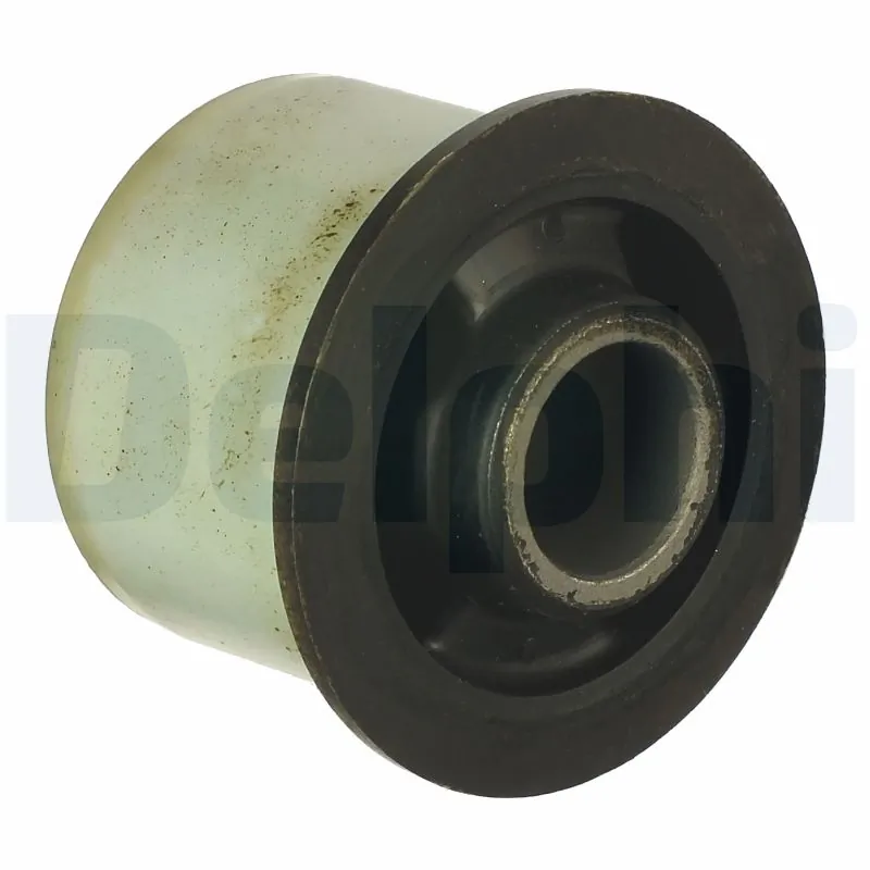 DELPHI TD1254W