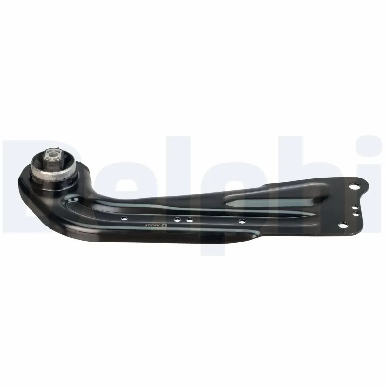DELPHI TC6975
