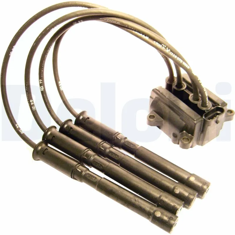 Magneti Marelli 060717101012