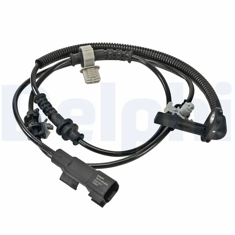 DELPHI SS2152112B1