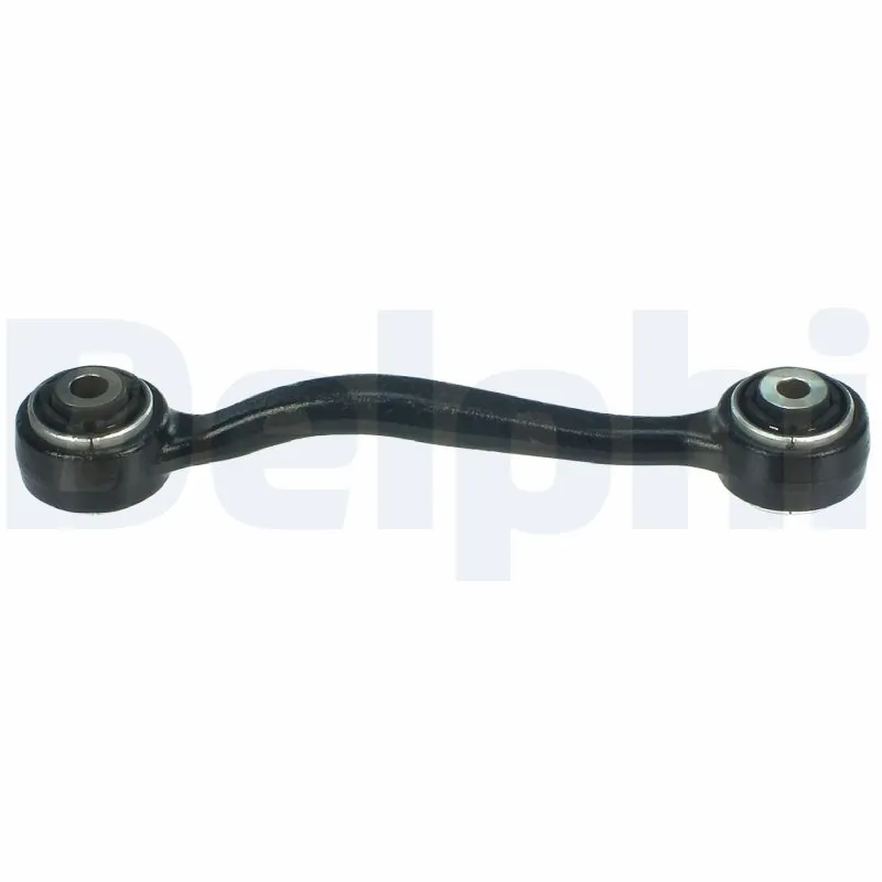 DELPHI TC3234