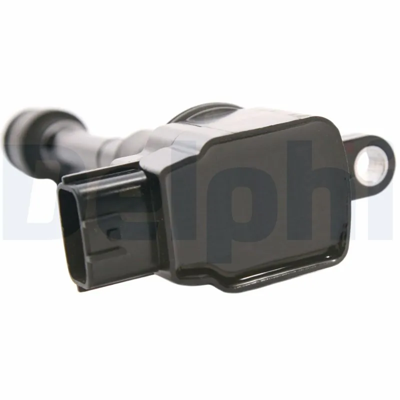 DELPHI GN1021912B1