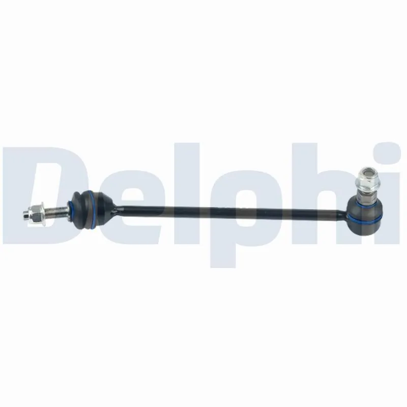 DELPHI TC4986