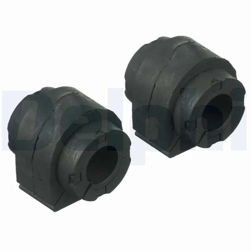 DELPHI TD1628W