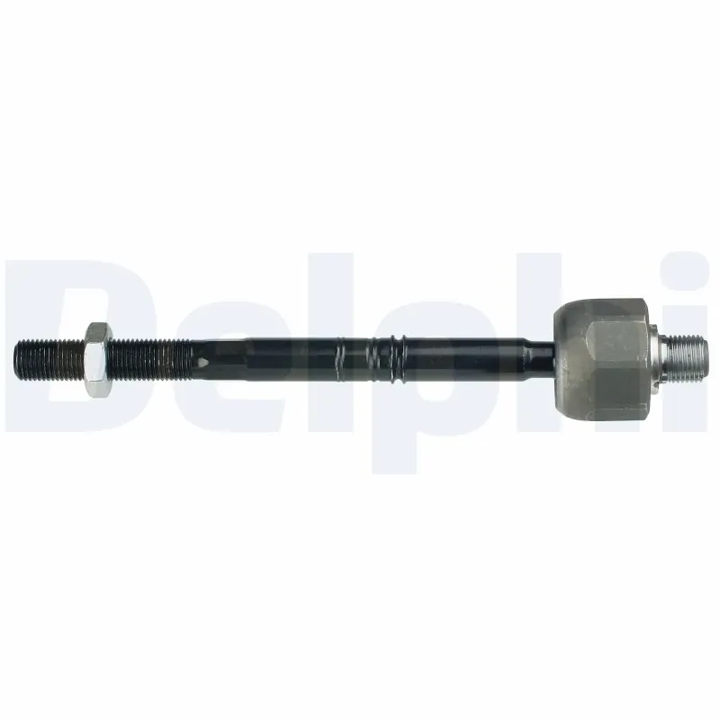 DELPHI TA2887