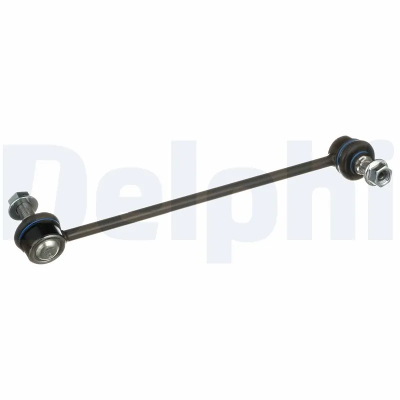 DELPHI TC7791