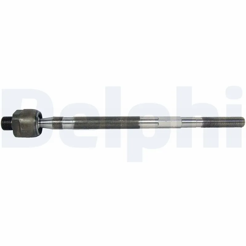 DELPHI TA2398