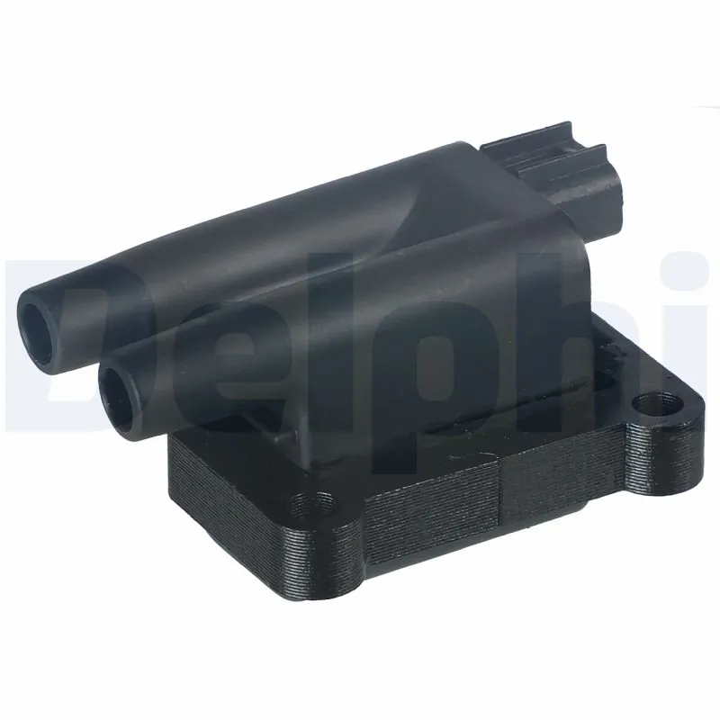 DELPHI GN1039612B1