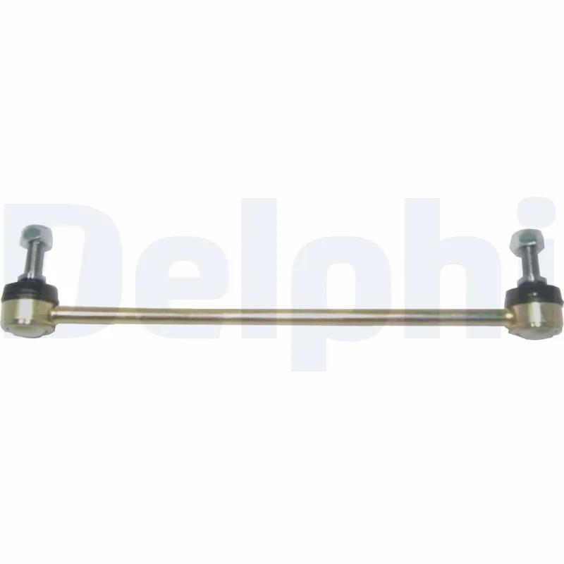 DELPHI TC2095