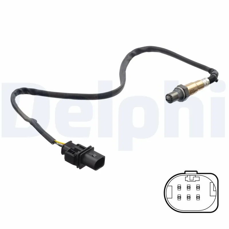 DELPHI ES2132212B1