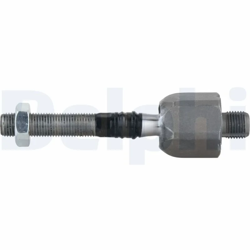DELPHI TA2100