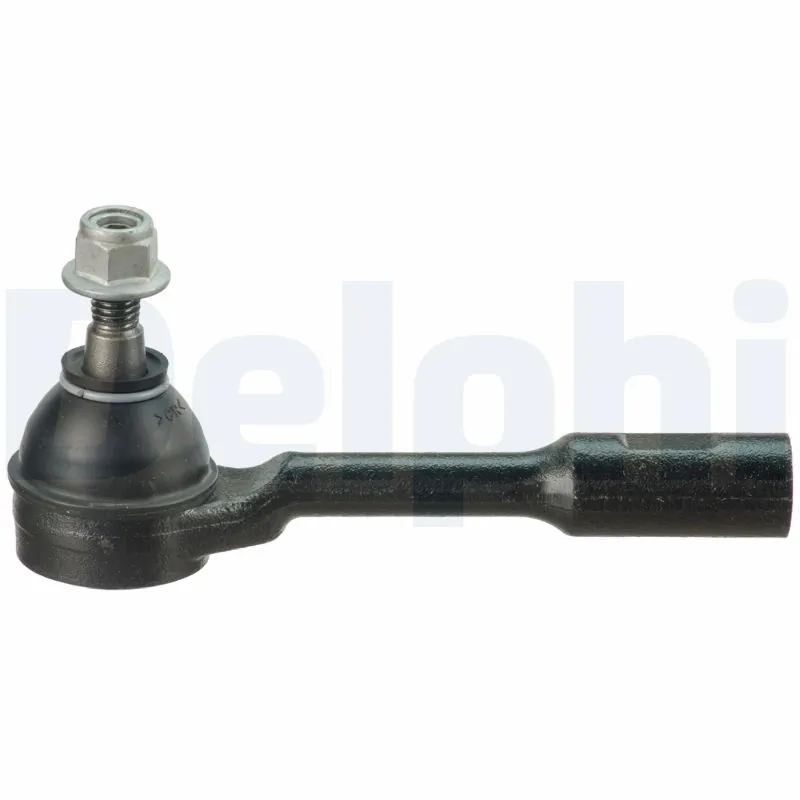 DELPHI TA3265