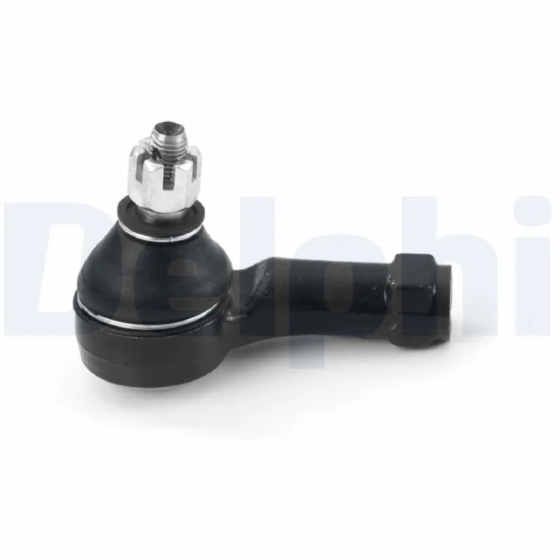 DELPHI TA3415
