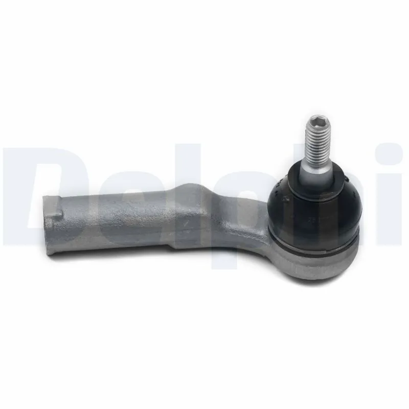 DELPHI TA3832