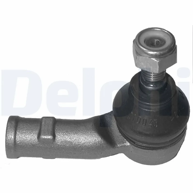 DELPHI TA1081