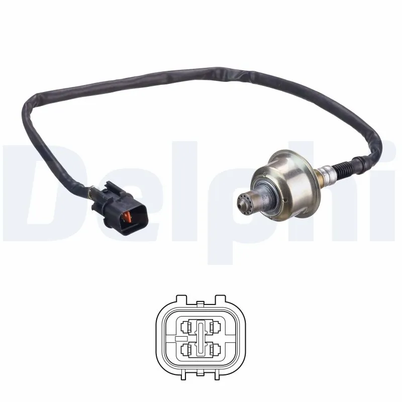 DELPHI ES2131712B1