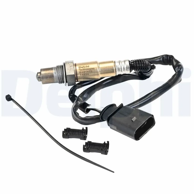 DELPHI ES2147612B1