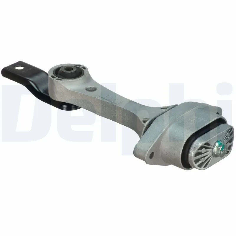 DELPHI TEM181
