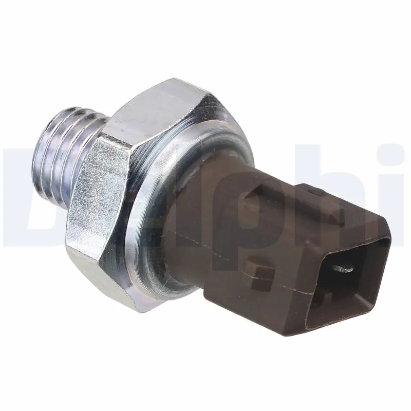 DELPHI SW90027