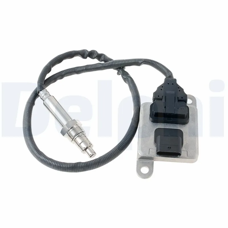 Mercedes-Benz 0009057000