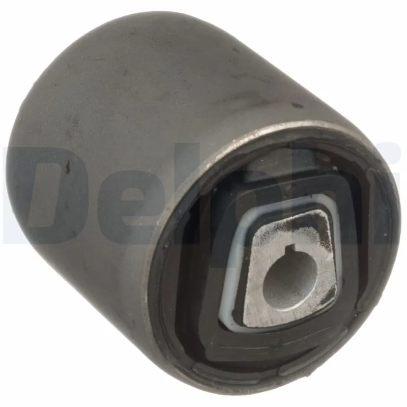 DELPHI TD1734W