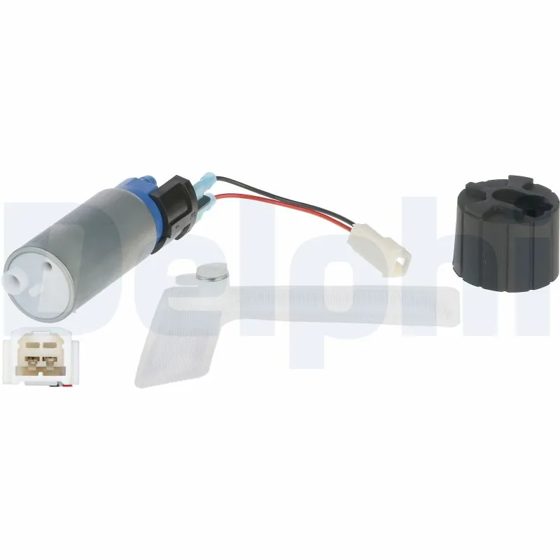 DELPHI FE080112B1