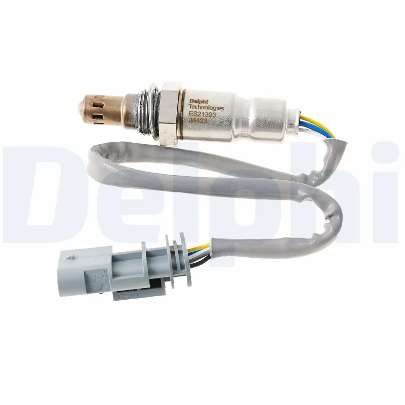 DELPHI ES2139312B1