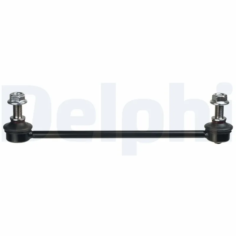 DELPHI TC2687