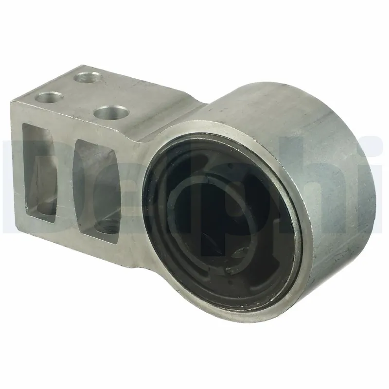DELPHI TD952W