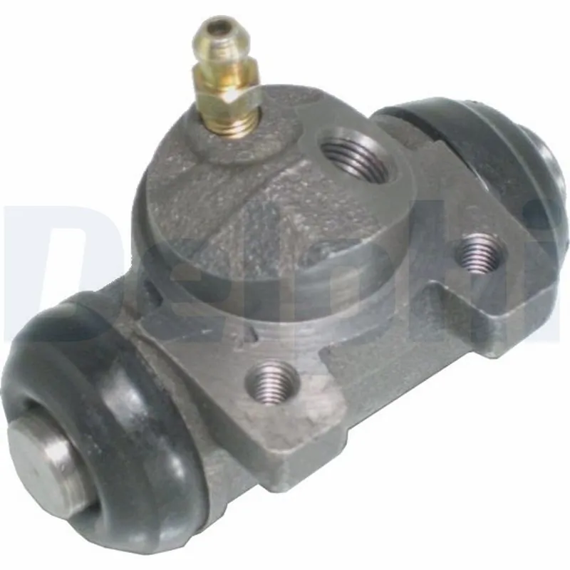 DELPHI LW30855