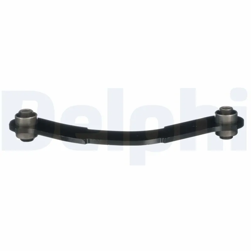 DELPHI TC5493